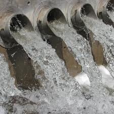 La nuova disciplina degli scarichi idrici